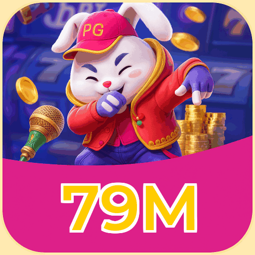 79M Logo