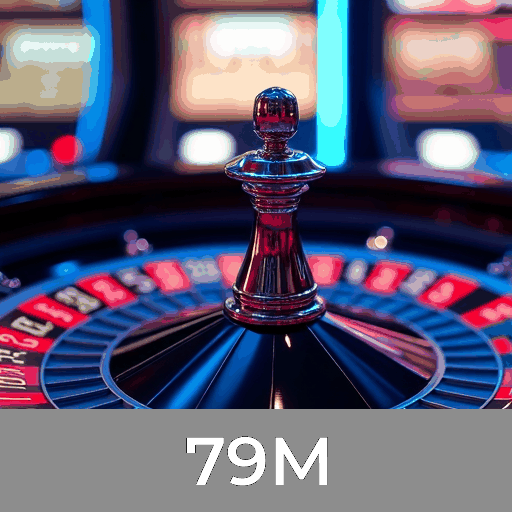 79M: Aproveite Bônus Exclusivos e Ofertas Únicas!